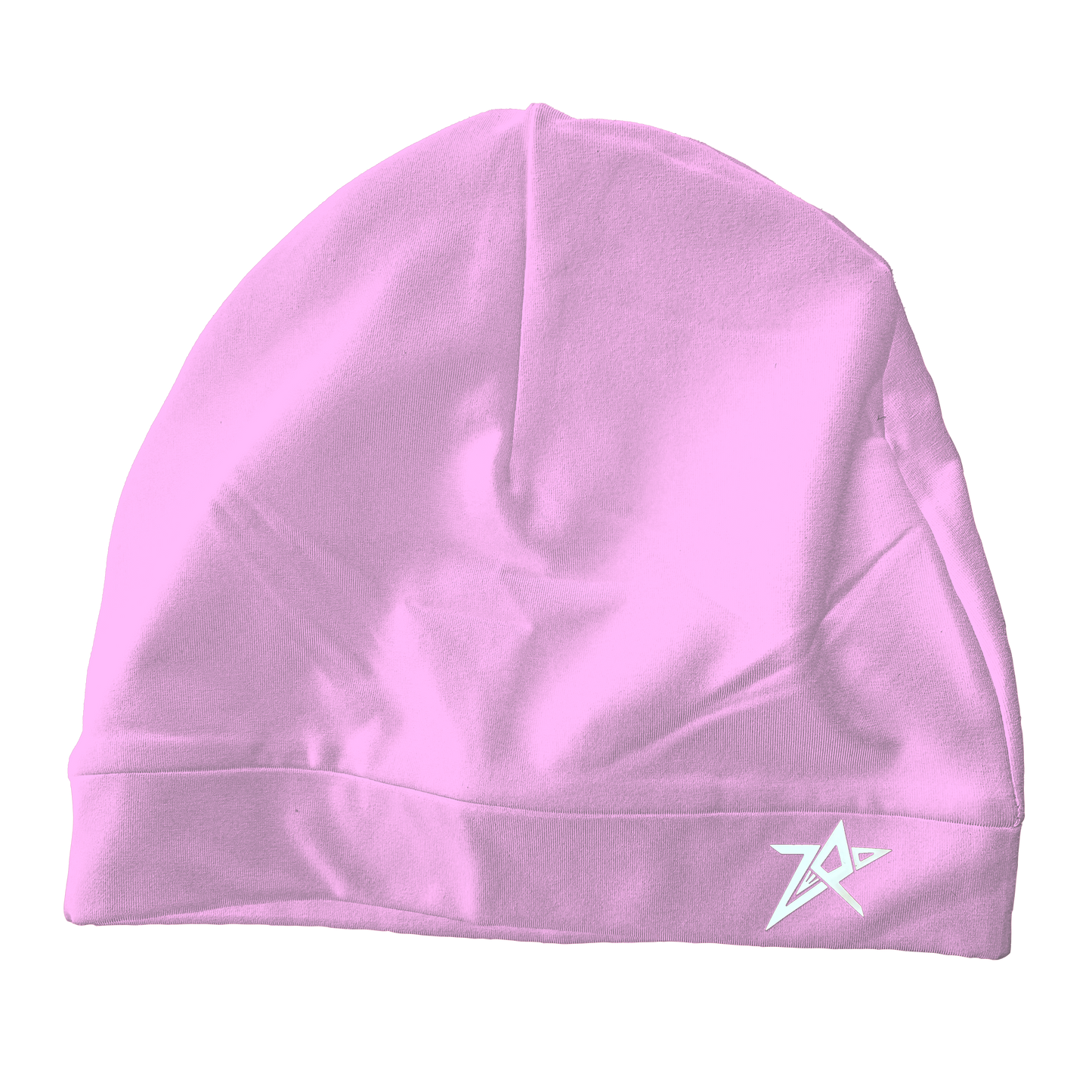 Skullzep (Pack de 2)