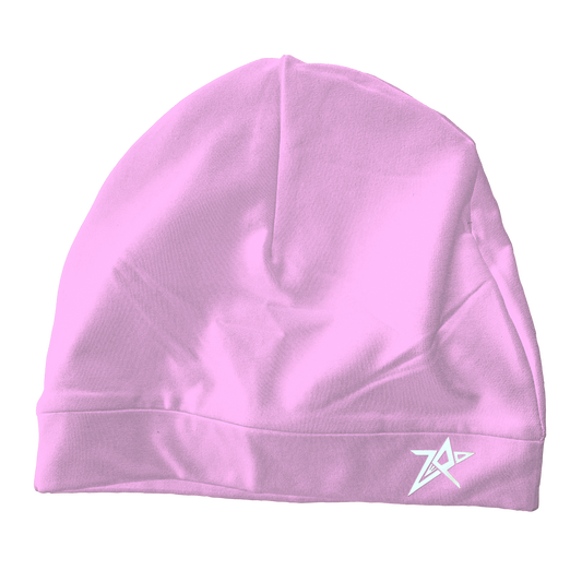 Skullzep (Pack de 2)