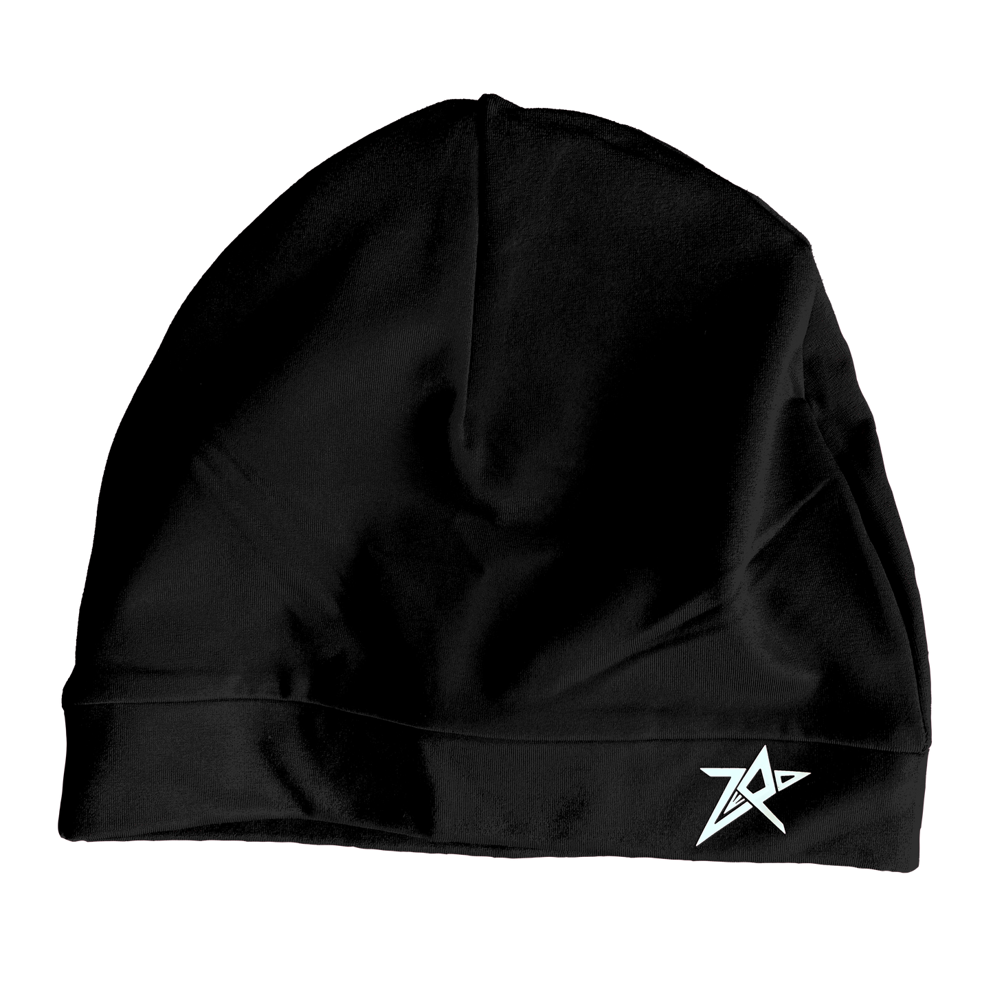 Skullzep (Pack de 2)