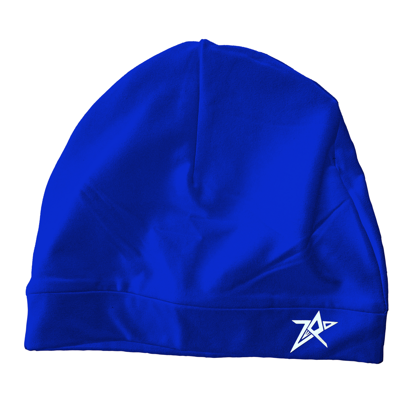 Skullzep (Pack de 2)