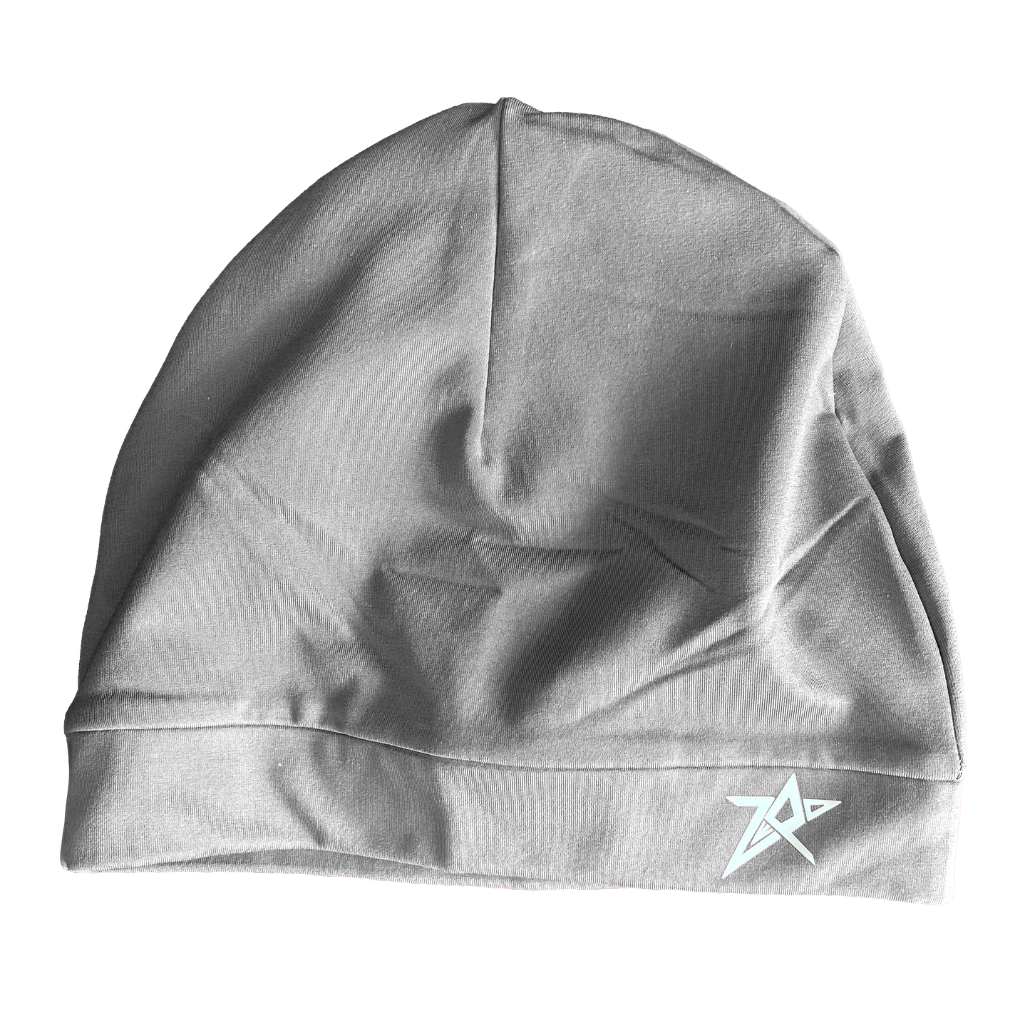 Skullzep (Pack de 2)