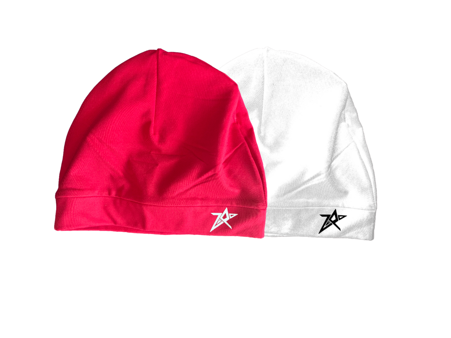 Skullzep (Pack de 2)